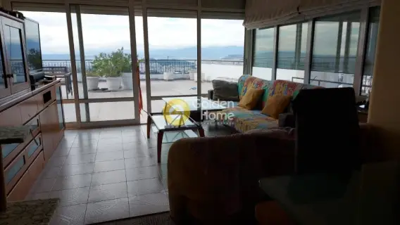 Floor Maisonette 230m<sup>2</sup> for sale photo 5