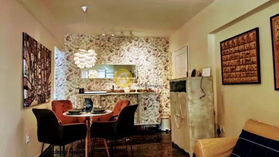 Golden Home Property Image