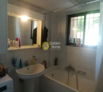Apartment 92m<sup>2</sup> for sale photo 48