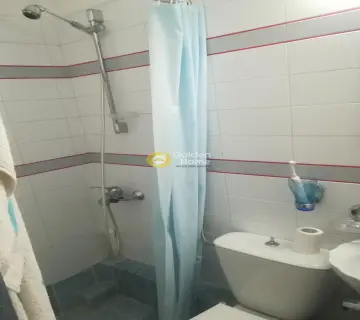 Apartment 92m<sup>2</sup> for sale photo 32