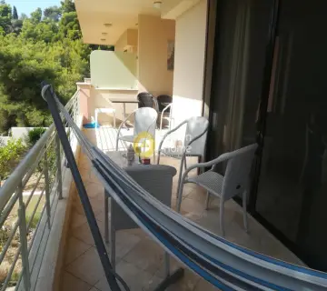 Apartment 92m<sup>2</sup> for sale photo 12