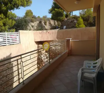 Apartment 92m<sup>2</sup> for sale photo 44