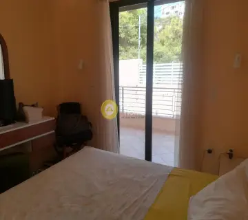 Apartment 92m<sup>2</sup> for sale photo 43
