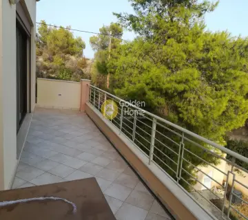Apartment 118m<sup>2</sup> for sale photo 21