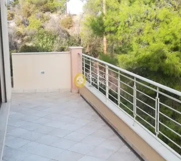 Apartment 118m<sup>2</sup> for sale photo 22