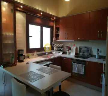 Apartment 118m<sup>2</sup> for sale photo 14