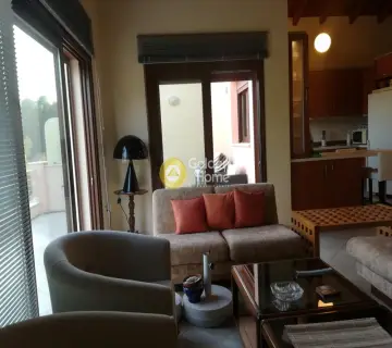 Apartment 118m<sup>2</sup> for sale photo 9