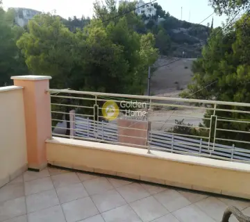 Apartment 118m<sup>2</sup> for sale photo 42