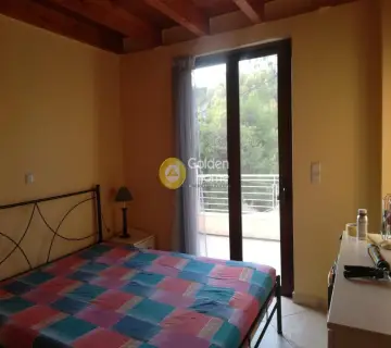Apartment 118m<sup>2</sup> for sale photo 39
