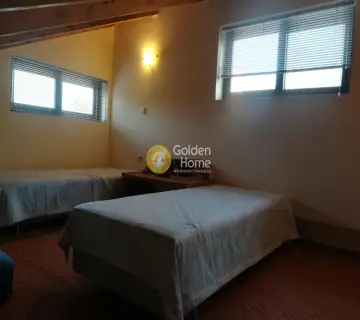 Apartment 118m<sup>2</sup> for sale photo 50