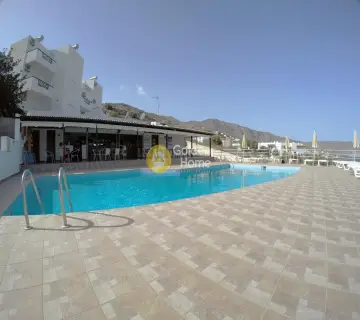 Hotel 16000m<sup>2</sup> for sale photo 8