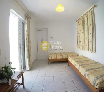 Hotel 16000m<sup>2</sup> for sale photo 7
