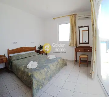 Hotel 16000m<sup>2</sup> for sale photo 5