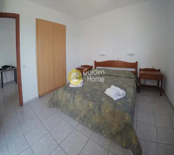 Hotel 16000m<sup>2</sup> for sale photo 9