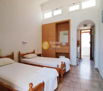 Hotel 16000m<sup>2</sup> for sale photo 13