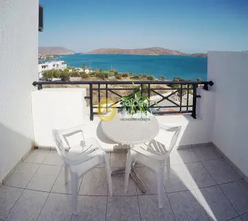 Hotel 16000m<sup>2</sup> for sale photo 4