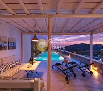 Golden Home Property Image
