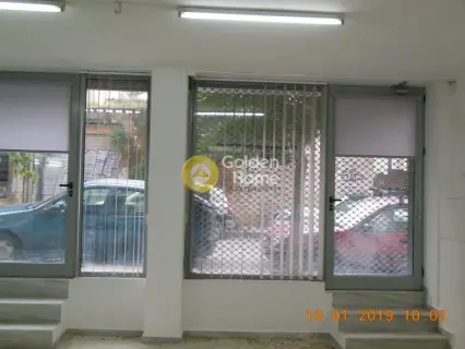 Store 92m<sup>2</sup> for sale photo 12