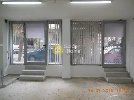 Store 92m<sup>2</sup> for sale photo 1