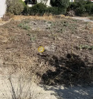 Οικιστικό 348τ.μ. προς πώληση φωτογραφία 1