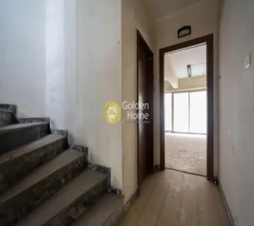 Διαμέρισμα 91τ.μ. προς πώληση φωτογραφία 2797423