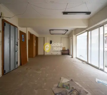 Διαμέρισμα 91τ.μ. προς πώληση φωτογραφία 2797424