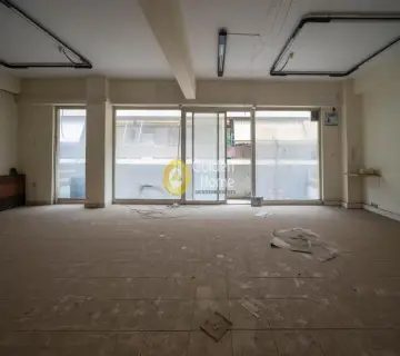 Διαμέρισμα 91τ.μ. προς πώληση φωτογραφία 2797425