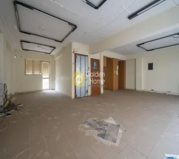 Διαμέρισμα 91τ.μ. προς πώληση φωτογραφία 2797426