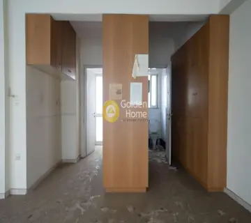 Διαμέρισμα 91τ.μ. προς πώληση φωτογραφία 2797428