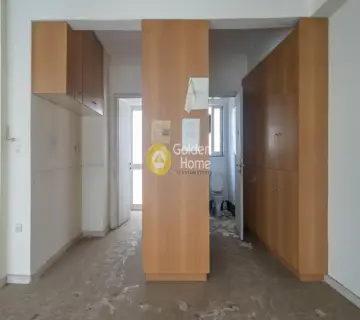 Διαμέρισμα 91τ.μ. προς πώληση φωτογραφία 2797429