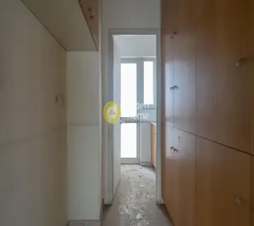 Διαμέρισμα 91τ.μ. προς πώληση φωτογραφία 2797430