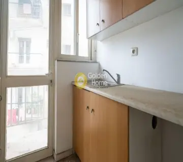 Διαμέρισμα 91τ.μ. προς πώληση φωτογραφία 2797431