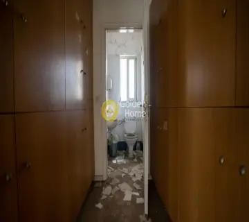 Διαμέρισμα 91τ.μ. προς πώληση φωτογραφία 2797432