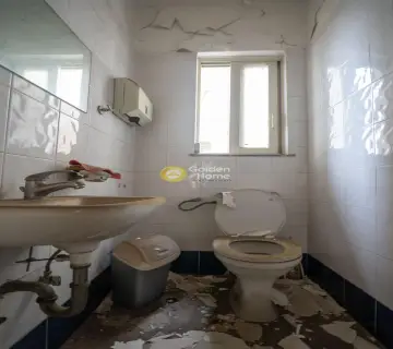 Διαμέρισμα 91τ.μ. προς πώληση φωτογραφία 2797432