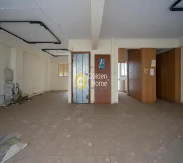 Διαμέρισμα 91τ.μ. προς πώληση φωτογραφία 2797434