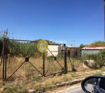 Οικιστικό 630τ.μ. προς πώληση φωτογραφία 2807265