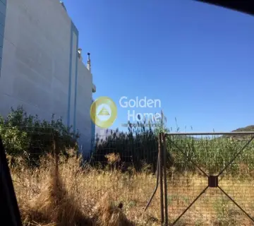 Οικιστικό 630τ.μ. προς πώληση φωτογραφία 2807264