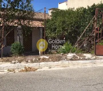 Οικιστικό 285τ.μ. προς πώληση φωτογραφία 2807271