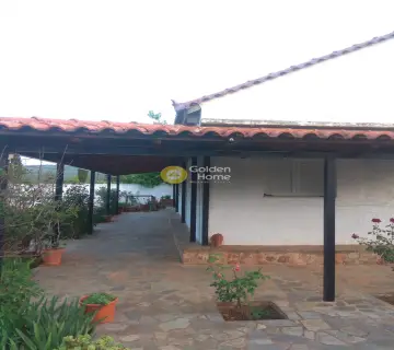 Independent Maisonette 140m<sup>2</sup> for sale photo 3