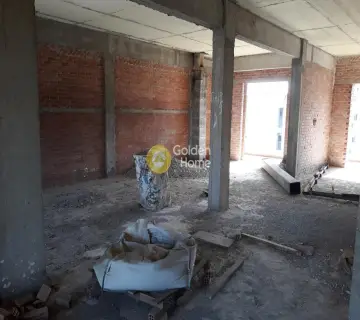 Floor Apartment 114m<sup>2</sup> for sale photo 2798943