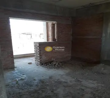 Floor Apartment 114m<sup>2</sup> for sale photo 2798947