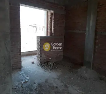 Floor Apartment 114m<sup>2</sup> for sale photo 2798948