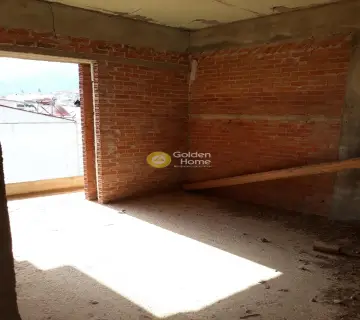 Floor Apartment 114m<sup>2</sup> for sale photo 2798949