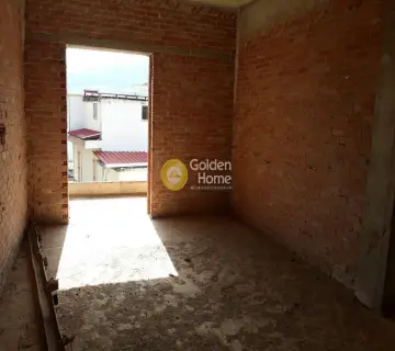 Floor Apartment 114m<sup>2</sup> for sale photo 2798953