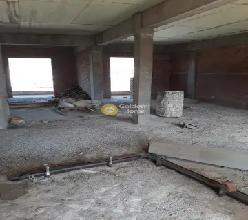 Floor Apartment 114m<sup>2</sup> for sale photo 2798963
