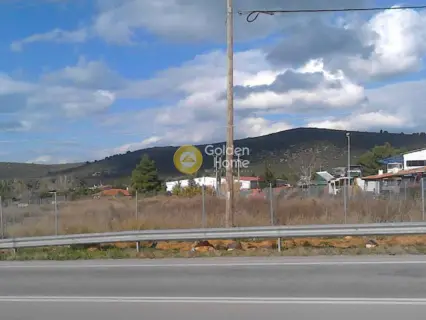 土地 5250m<sup>2</sup> for sale photo 2937266