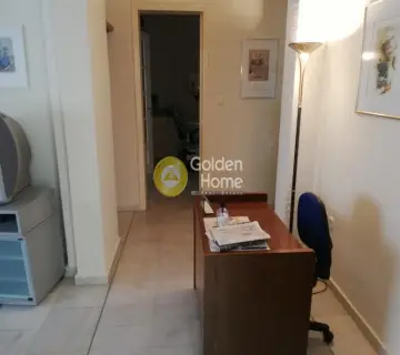 Οροφοδιαμέρισμα 75τ.μ. προς πώληση φωτογραφία 5