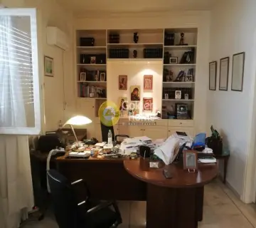 Οροφοδιαμέρισμα 75τ.μ. προς πώληση φωτογραφία 2