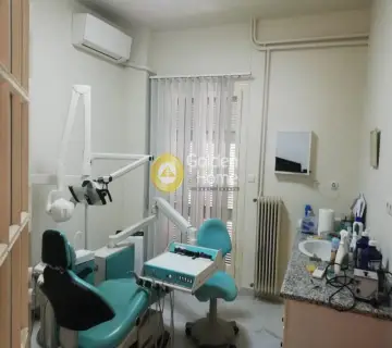 Οροφοδιαμέρισμα 75τ.μ. προς πώληση φωτογραφία 6