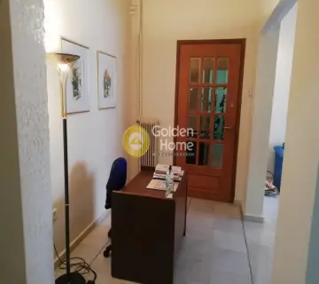 Οροφοδιαμέρισμα 75τ.μ. προς πώληση φωτογραφία 4